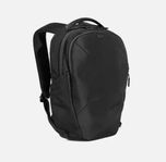 Aer Pro Pack Slim Black BRAND NEW