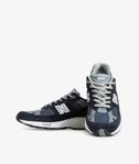 New Balance M991NV US 10 / EU 44 991 sneakers skor