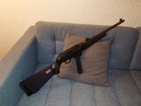 Ruger PC Carbine