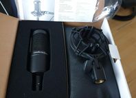 Audio-Technica AT2035 mikrofon