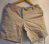 Bpc Bonprix Shorts 38