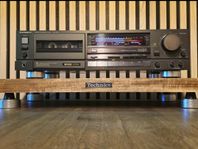 Technics RS-B905 3 HEAD Cassette Deck 