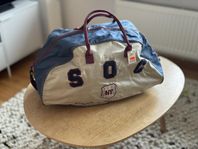 SOC sportbag