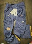 Snowboard byxor - size M - DC Shoes Technical  