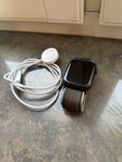 Apple Watch SE 2nd gen 44mm GPS