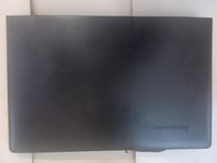 Lenovo Y510P gamingdator