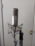 Mic TSM TM47 mikrofon 