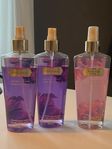 Victoria’s Secret - Body Mist 