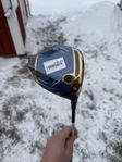 Taylormade Stealth2 - Limited Edition - Europe