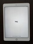 IPad Air 2