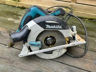 Makita HS6101