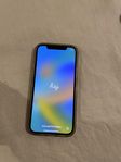 iPhone 11 pro 64GB