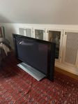 Philips 50 PF 7521D/12 plasma TV