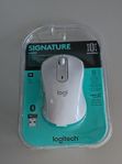 Logitech Signature M650 datormus