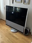 Bang Olufsen 