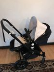 Bugaboo Cameleon