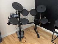 Digitalt trumset Roland TD-3