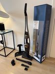 Electrolux Pure Q9, 2-i-1-dammsugare  Mahogny Bonze