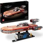 Lego Star Wars 75341 