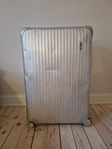 RIMOWA L 