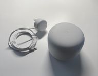 Google Wifi Router