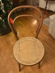 6 st. Thonet Ton no 14