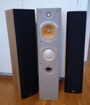 B&W Bowers & Wilkins DM603 S3