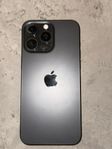 Iphone 15 Pro max 1TB 