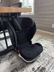 BeSafe Isofix 15-36kg