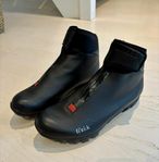 Fizik Artica X5 Cykelskor Vinter SPD strl 42