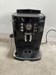 Coffee Machine Delonghi