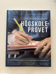 Den kompletta guiden till högskoleprovet