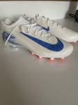 Nike mercurial 16 blueprint AG strl 41