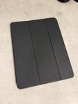 Smart Folio till iPad 12,9