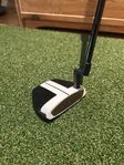 Taylormade Spider FCG ”L-Neck” 34” putter