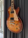 Gibson Les Paul Traditional Pro II 