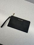  Michael Kors Clutch 