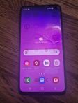 Samsung Galaxy S10e