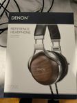 Denon AH-D7200