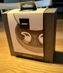 Bose Sleepbuds II