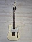 Fender Telecaster