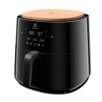 Electrolux Luftfritös EAF5B air fryer