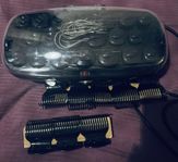 BABYLISS THERMO-CERAMIC ROLLERS