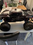 traxxas x-maxx 8s 