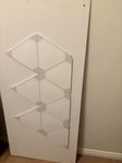 nanoleaf triangle 9 pack