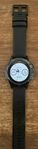 Garmin Fenix 5 Sapphire Crystal