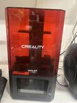 Creality Halot-One Resin 3D Printer 