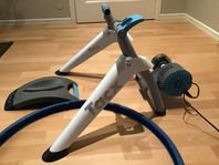 Tacx Flow T2240 Smart Trainer