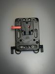 Smallrig V-Mount Battery Plate (Batteri Plate)