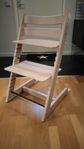 Stokke Tripp Trapp-stol 